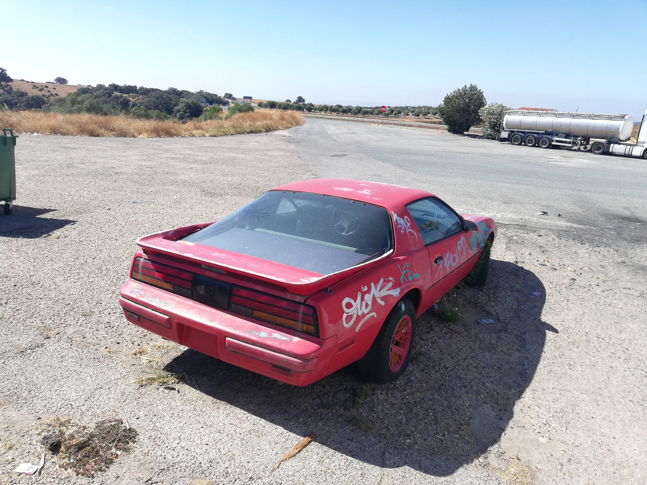 IMG 20240708 111730