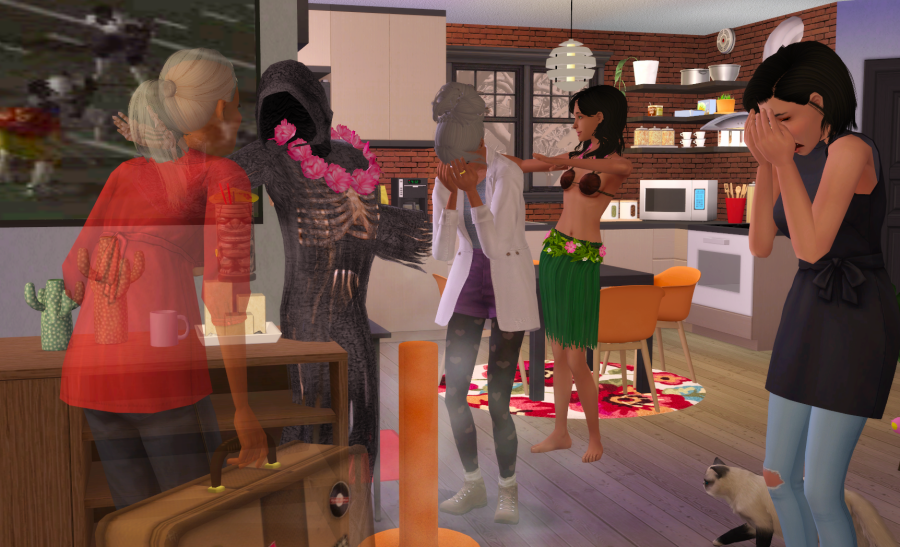 Sims2-EP9-RPC-2021-05-15-11-38-36-71