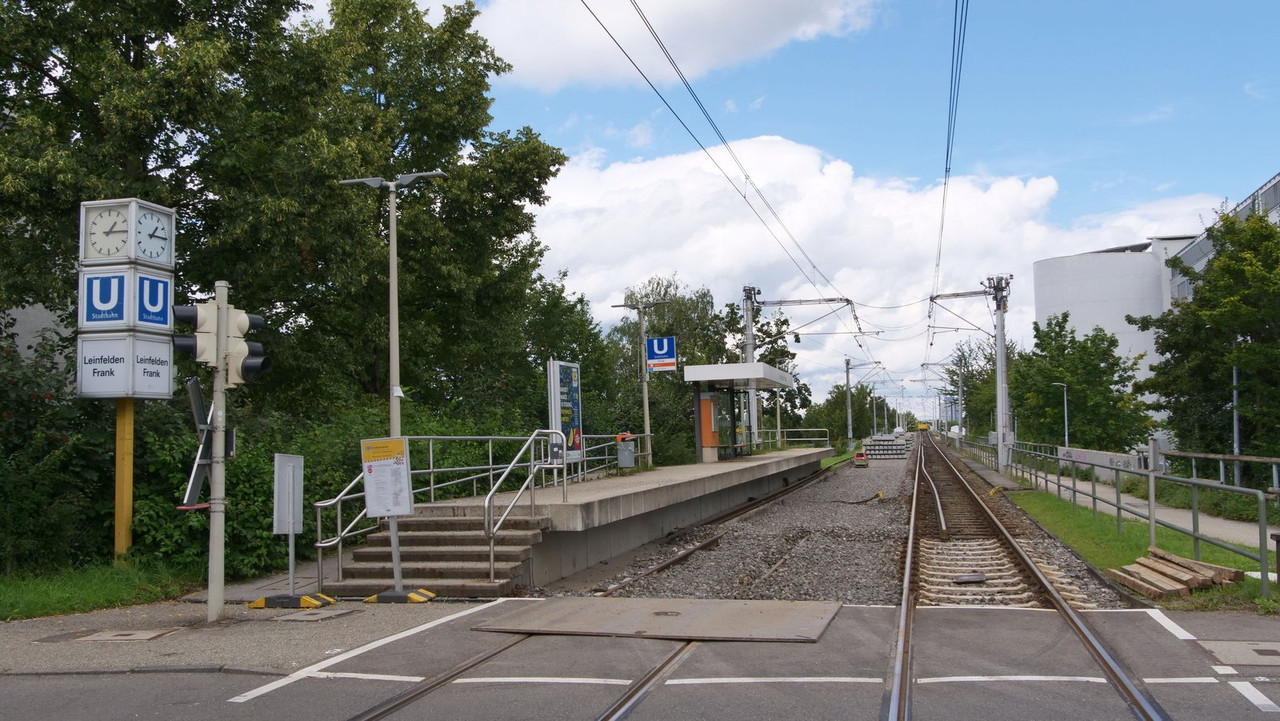 [Bild: 130724-131556b.jpg]