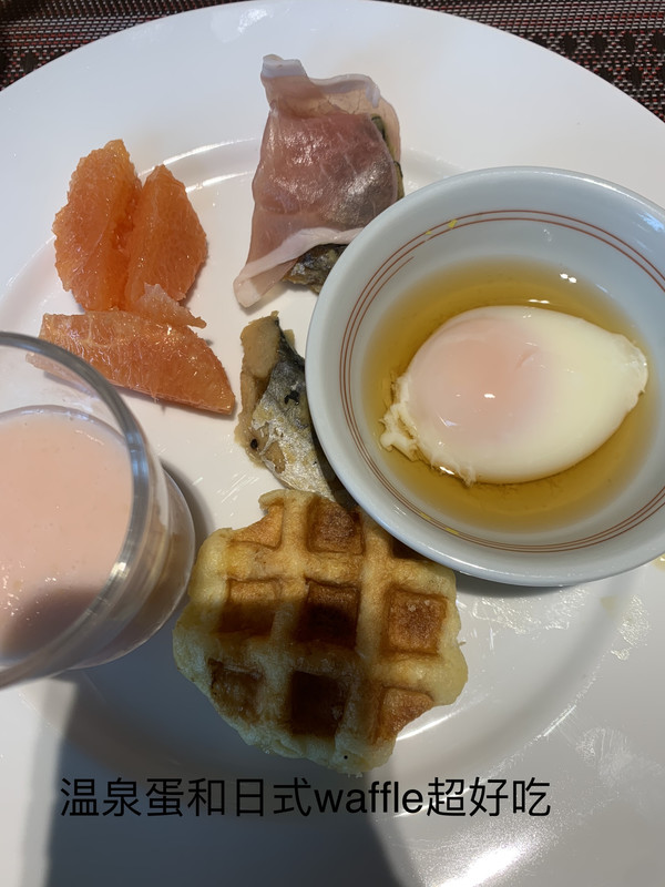 8A7E4C26-1E21-476F-9DA9-23B8AAAD8EDF