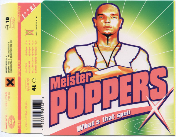 00-meister_poppers-whats_that_spell-front-(579_891-2)-cdm-1995-idf
