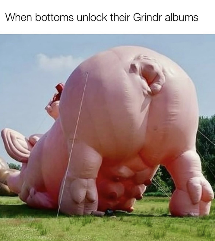 68-B54-F92-4-CCA-4400-96-EB-47-E7-C0-FEA