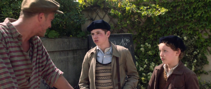 vlcsnap-2018-12-05-21h30m06s172