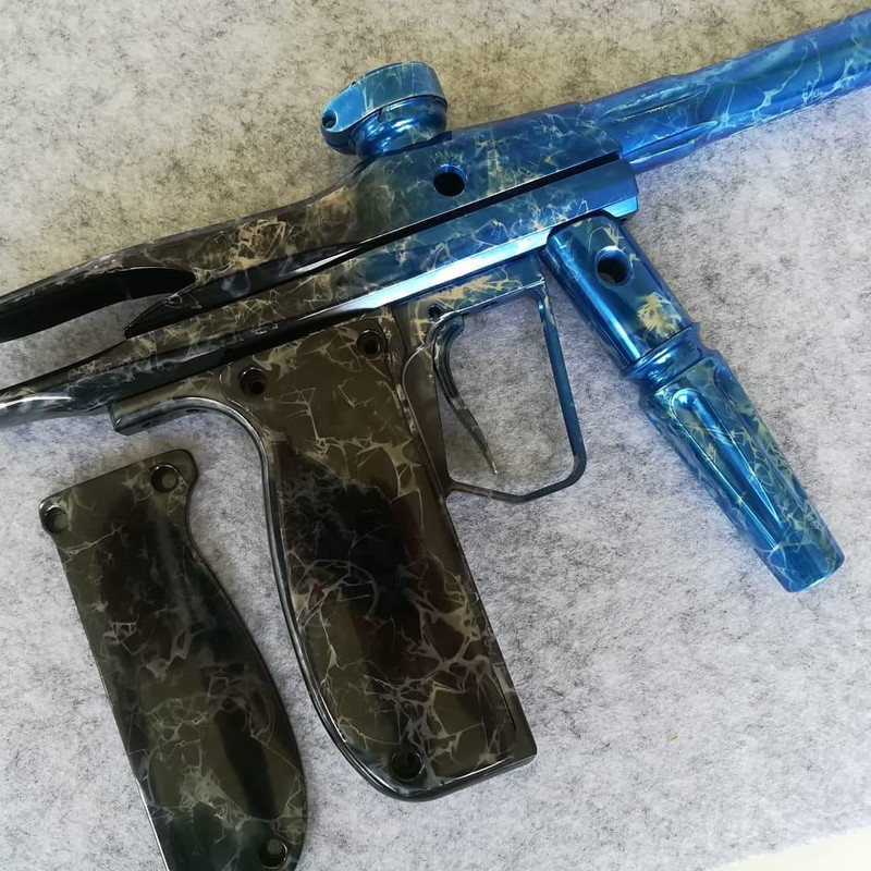 FB_IMG_1532370532897