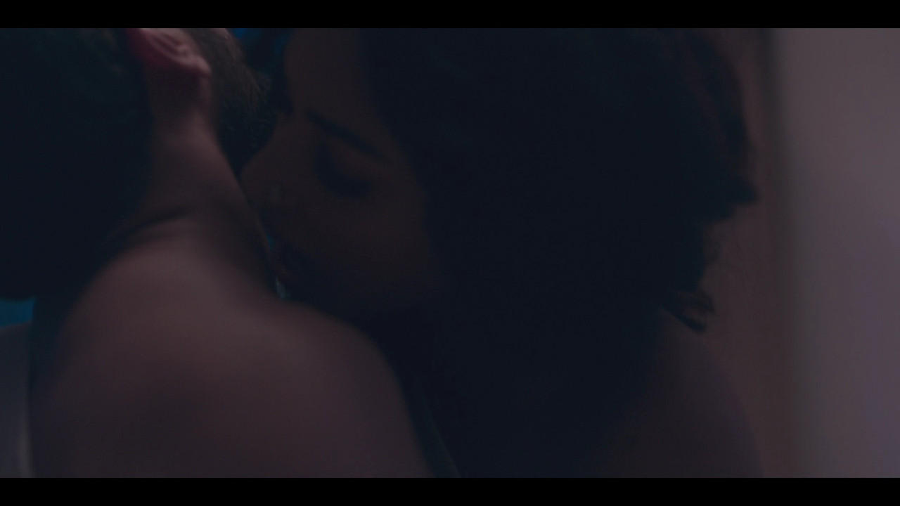 [Image: Video-Capture-20250818-165359.jpg]