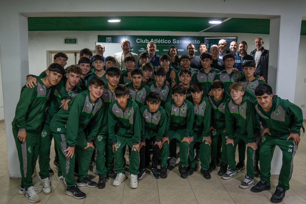 533A3E87 442F 4F50 91D3 039C3CA5F52F