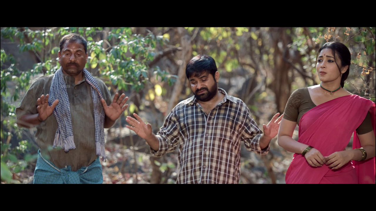 vlcsnap 2025 11 02 14h10m16s783