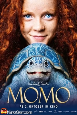 Momo (2025)