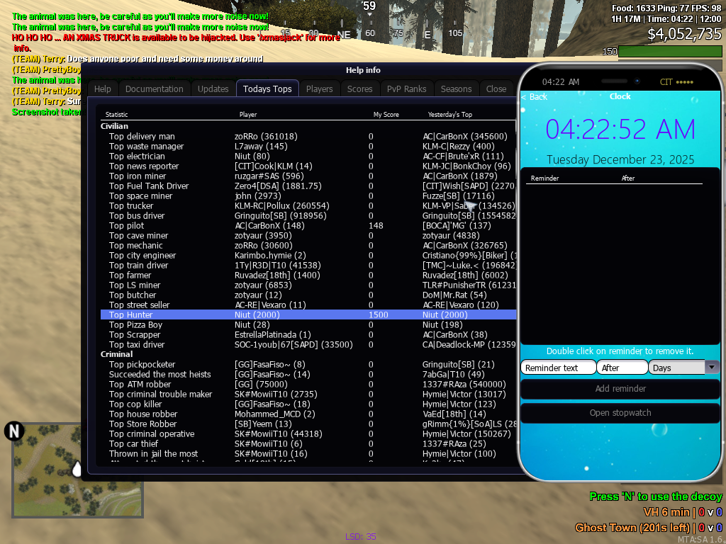 mta screen 2025 12 23 04 22 52