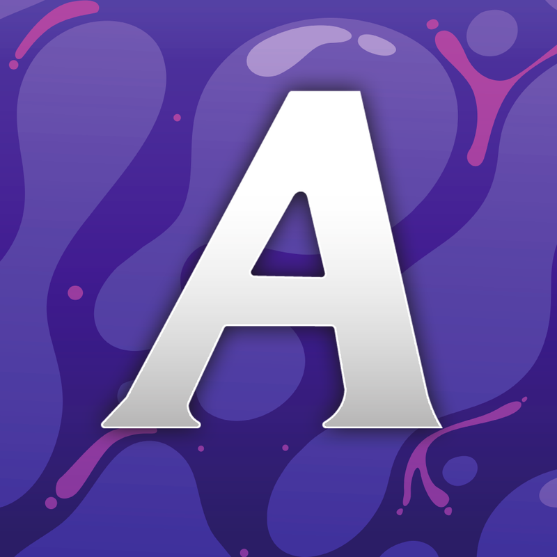 AlyniaRP's Avatar
