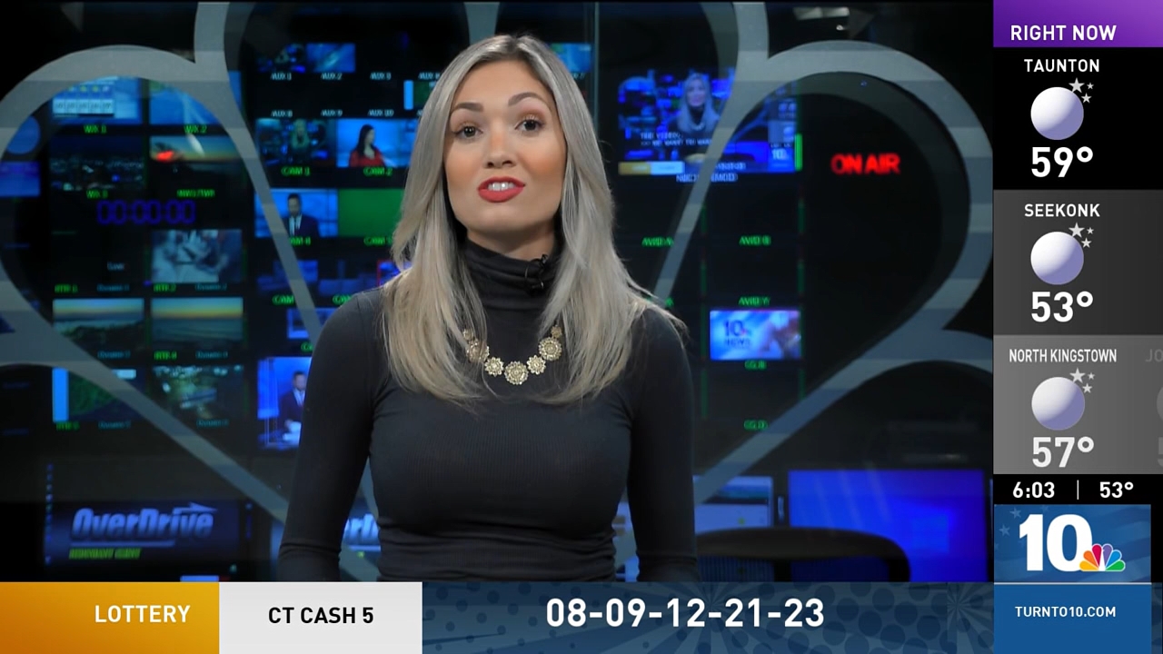 11.18 - 11.00.00 - NBC 10 News Sunrise at 6am  ᴸᶦᵛᵉ. Morning news cov....ts_snapshot_09.33.318
