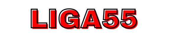 Liga55 Logo