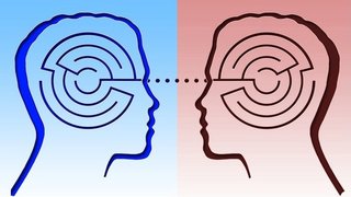 Become a Memory Athlete- Bundle Course (2 courses in 1) Become a Memory Athlete- Bundle Course (2 courses in 1)