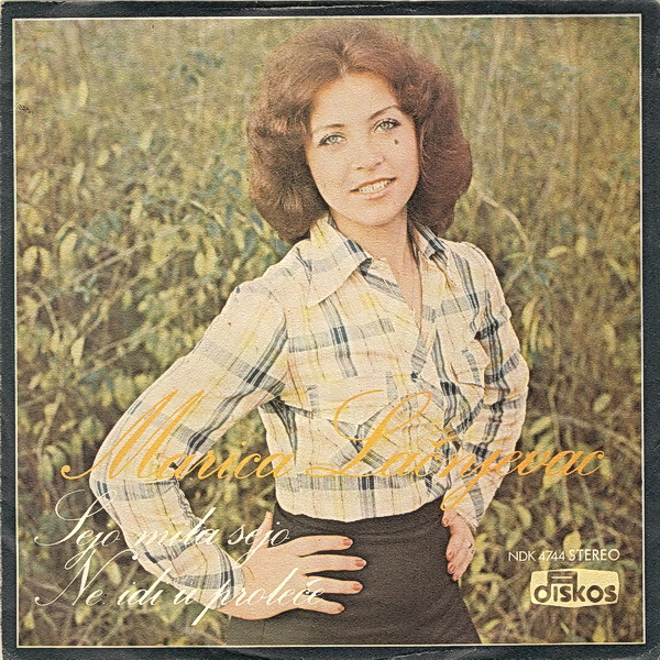 R-3964917-1350749041-2889