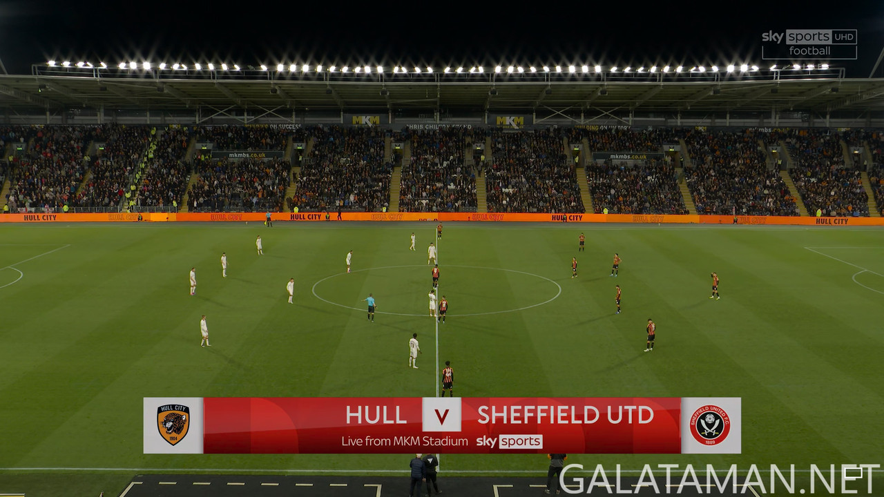 [Image: 09-13-20-25-03-UK-Sky-Sports-UHD-1-Hull-...34-618.jpg]