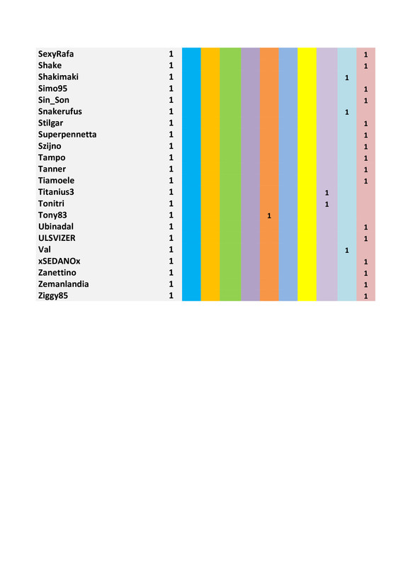 2076c524-8503-429d-a141-916ac3af8156-6