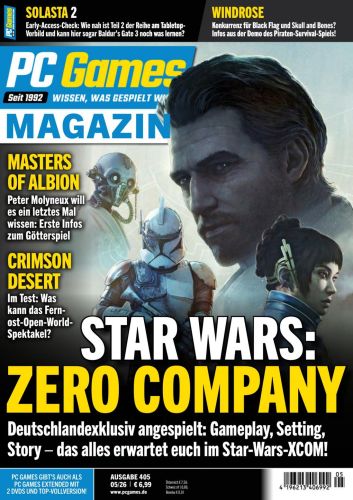 PC-Games-Mai-2026.jpg