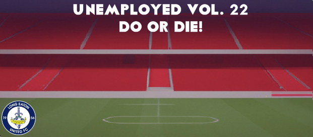 Banner-2.png