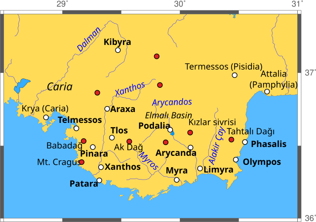 Lycia-turkey-ancient-svg.png