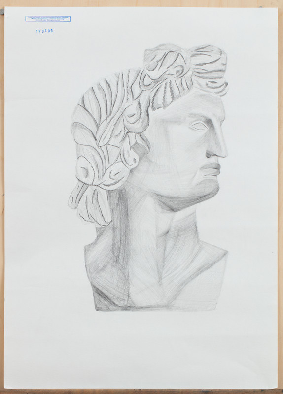 082A1498