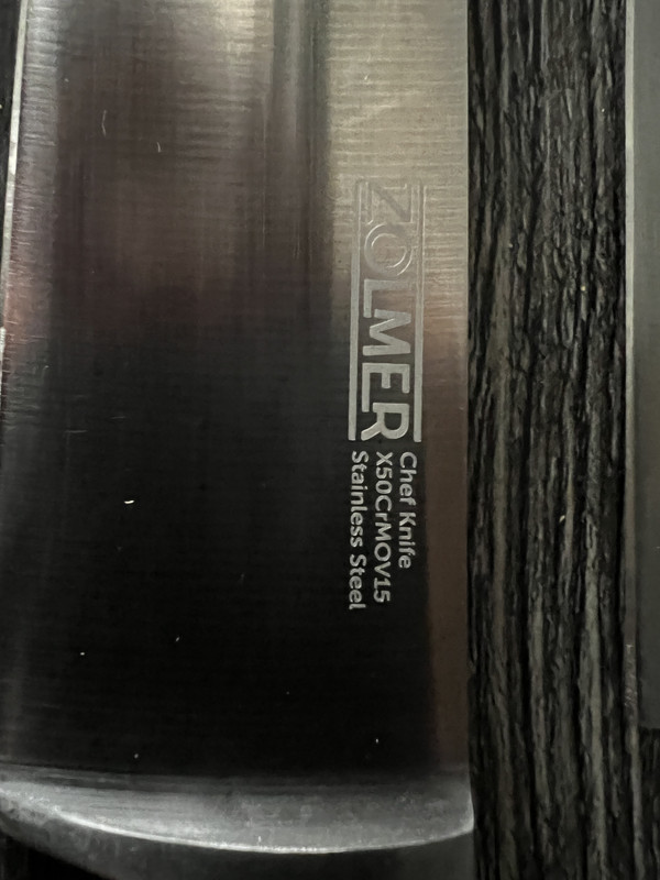 9CB085AB-9F14-49F3-A22C-4084C37EA048