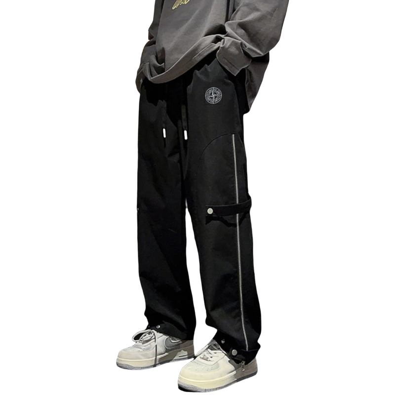 Stone Island Jeans