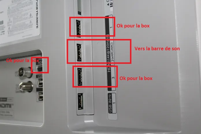 OLED65C1-Connectique-01-1