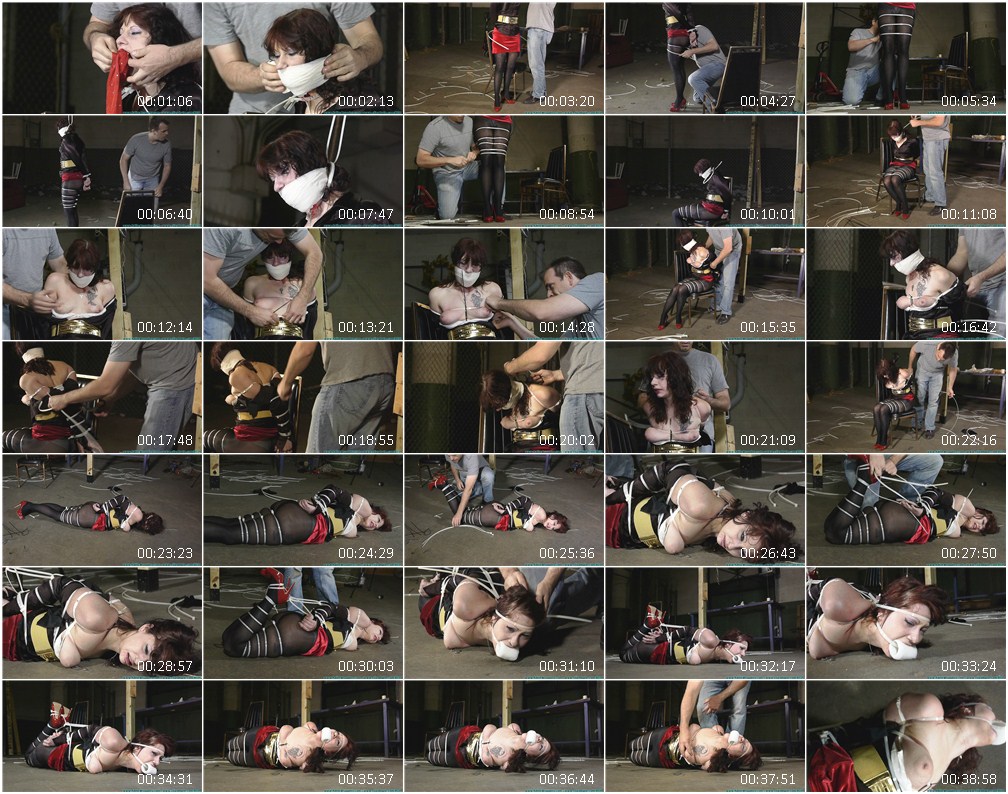 0918BD.wmv