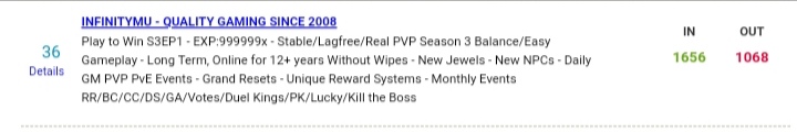 Screenshot-20200826-130908.jpg