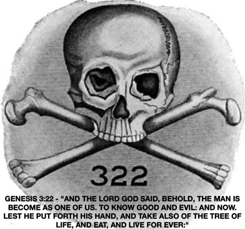 7592-DB4-F-AE3-D-4-BB8-A238-4464-FD889-B