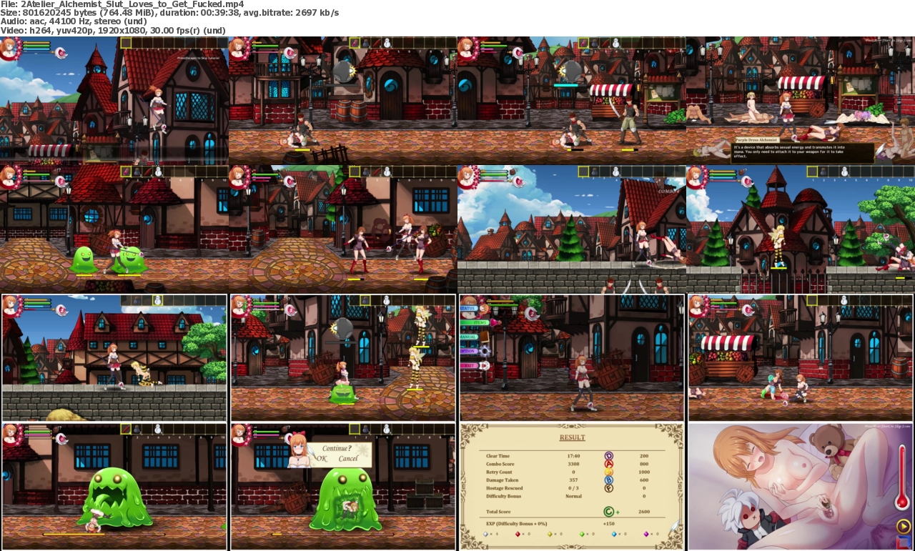 28102022183018screenshot