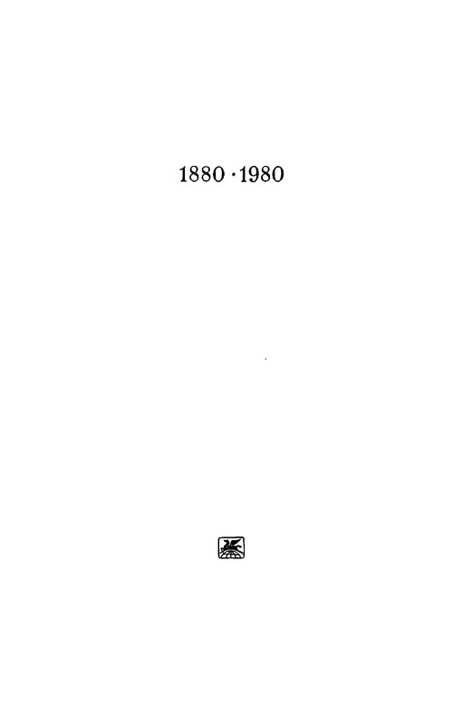 p0003