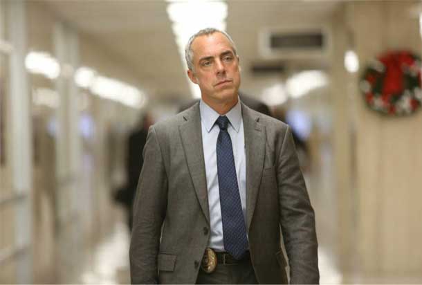 Titus-Welliver-Transformers-4-Age-Of-Extinction_
