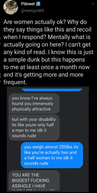 1652149094560.jpg