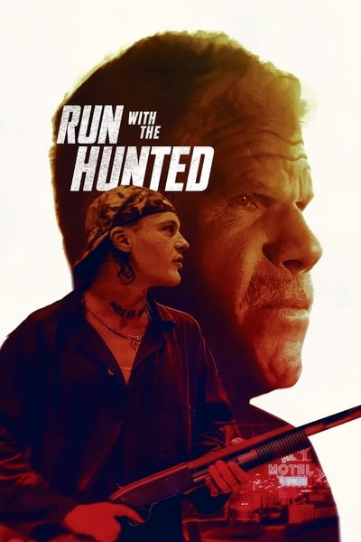 run-with-the-hunted-2019-720p-bluray-x26