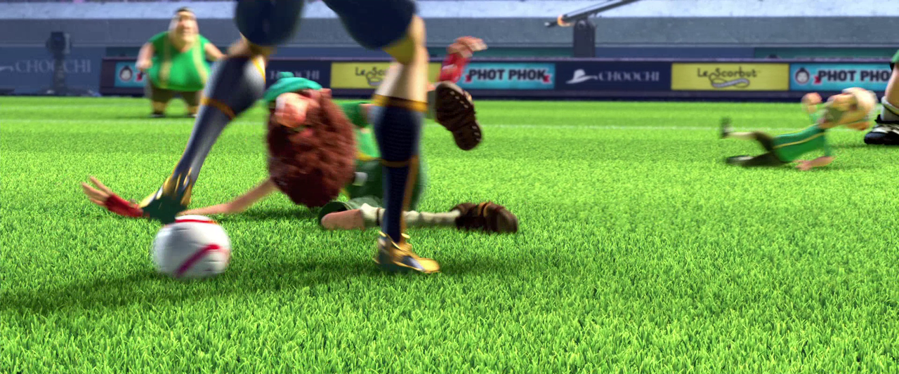 vlcsnap-2024-01-04-15h08m51s389