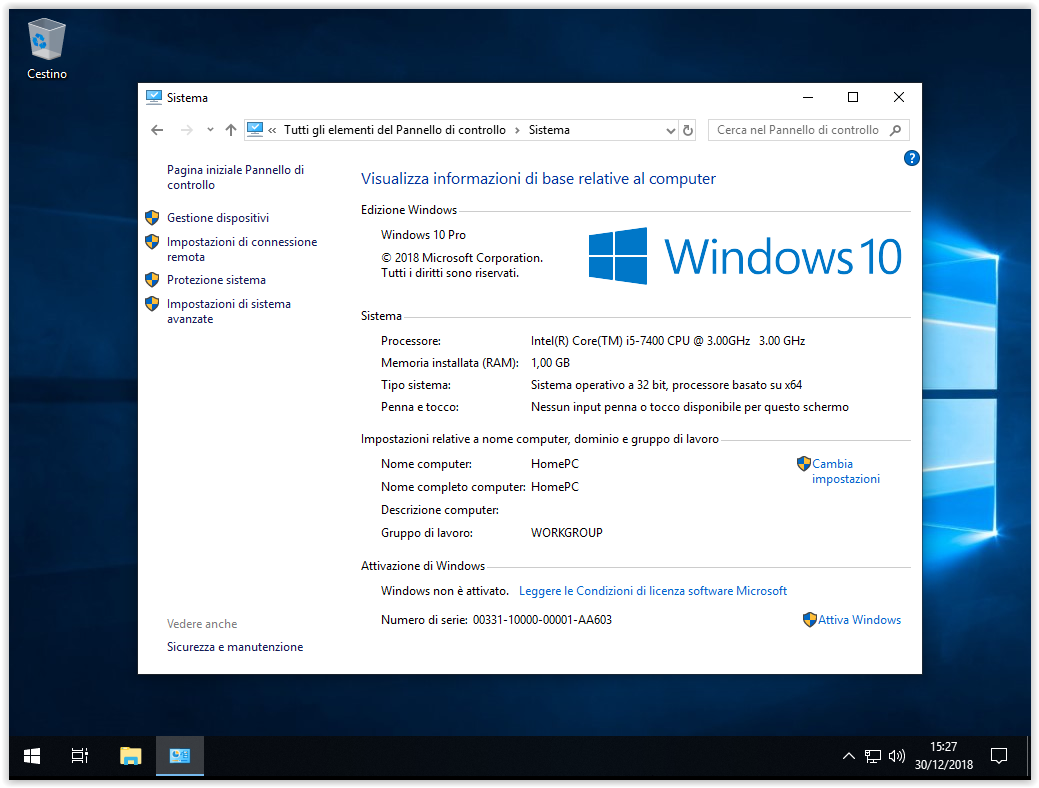 w10litedec18 (5)