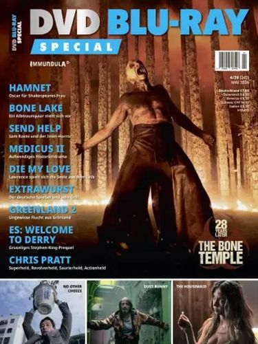 DVD-Blu-Ray-Special-Nr-4-2026.jpg