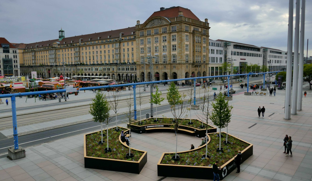 P1190782.jpg