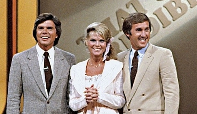 CATHY-LEE-CROSBY-THAT-S-INCREDIBLE-1-A-FOTOR.jpg