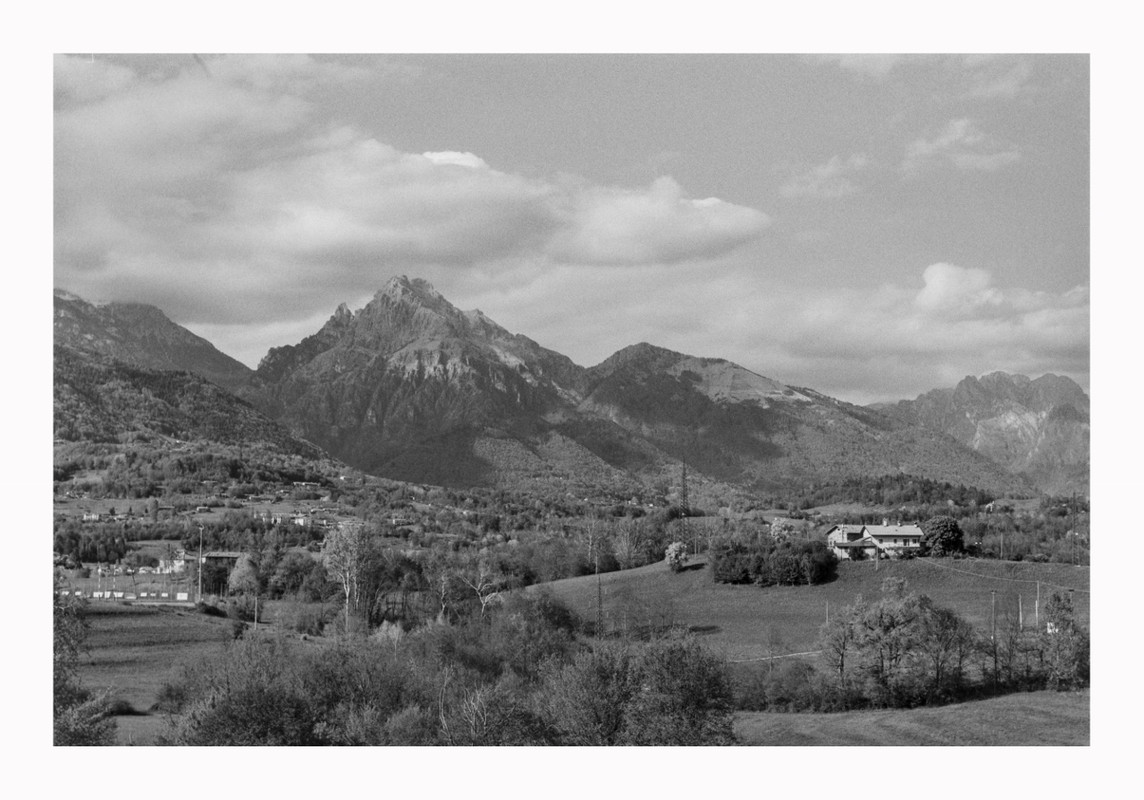 Nikon F_55mm 1.2_28apr2022_05bordo (1280x895)