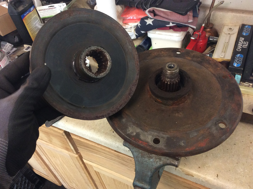 165F504B-953E-4B06-877A-63BADF914F29