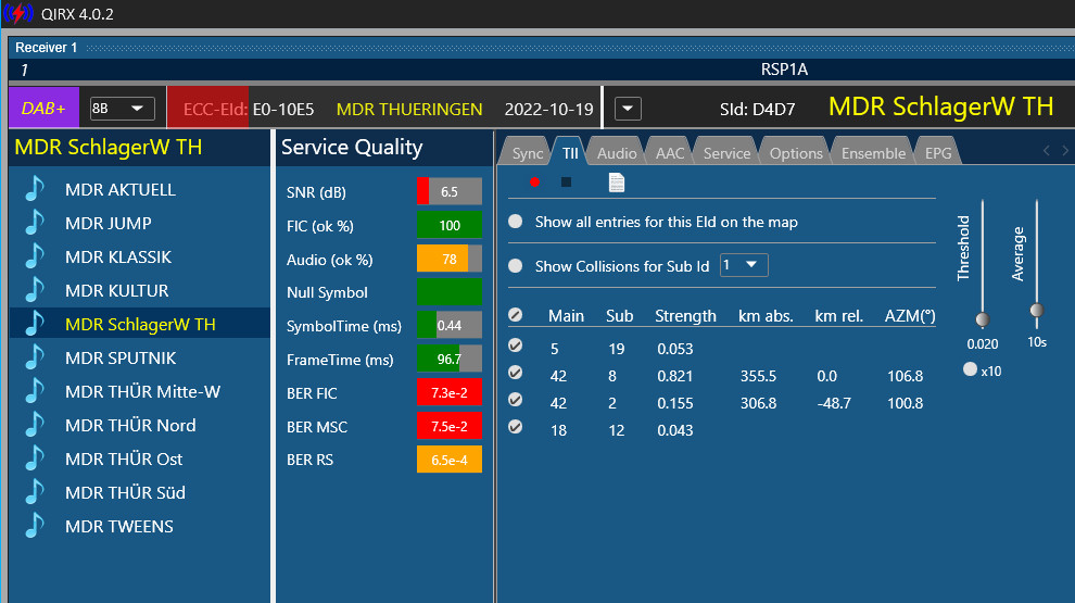 8B MDR Thüringen 355