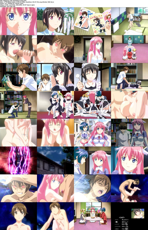 23082023044130screenshot