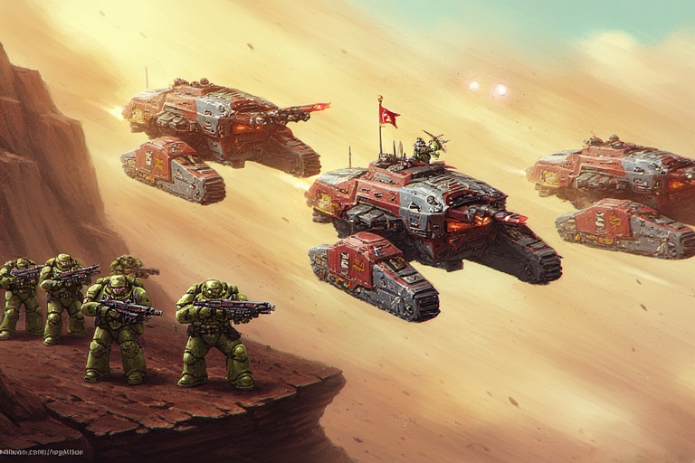 Imperium-Guard-Warhammer-40-K-15