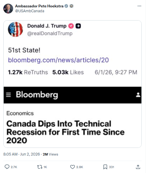 hoekstra-51st-state.png