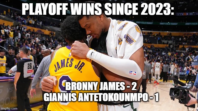 giannisbronny21312.jpg