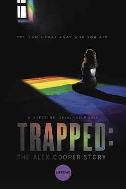 Trapped-The-Alex-Cooper-Story