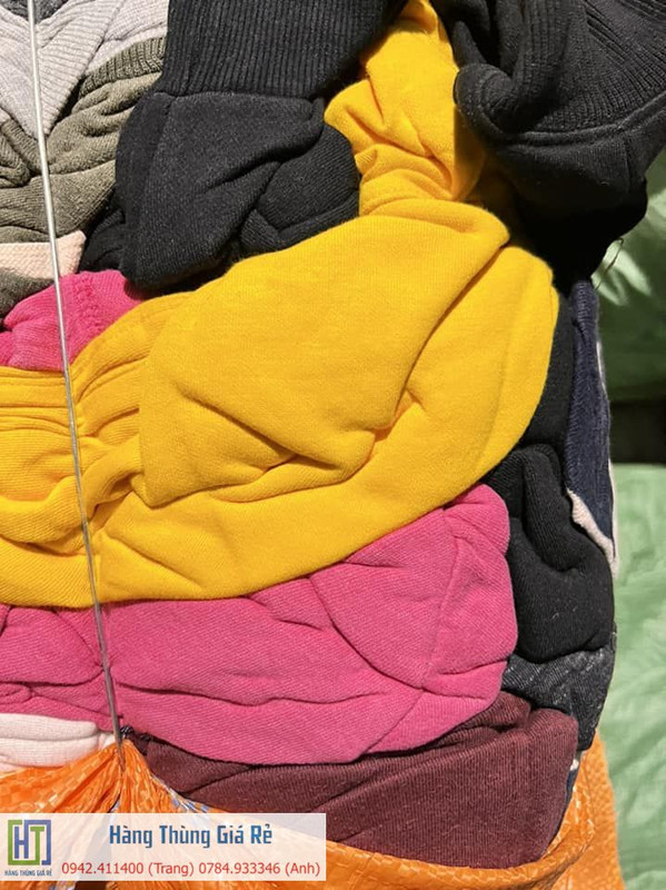 Hang thung_ÁO HOODIE HÀN QUỐC (8)