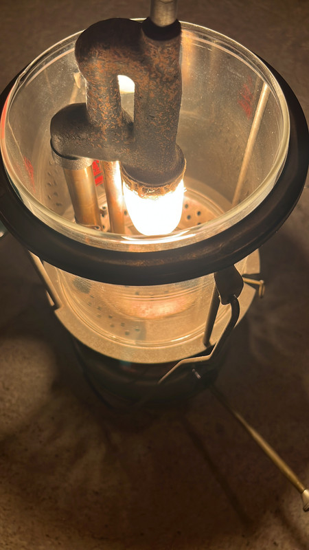 E0506DA1-4A41-4A21-94A5-FA882DB5DE42